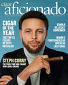 Complimentary Gift: 1 year subscription (with purchase) to Cigar Aficionado Magazine-Cigar Aficionado-Cigar Oasis