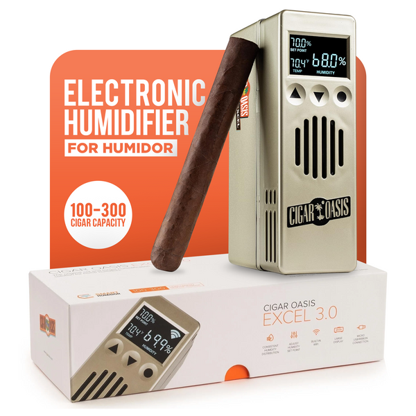 https://www.cigaroasis.com/cdn/shop/files/Cigar-Oasis-Cigar-Oasis-Excel-3_0-Electronic-Humidifier-HA1-1000-Humidor-Accessories-by-Cigar-Oasis_600x.png?v=1701456711
