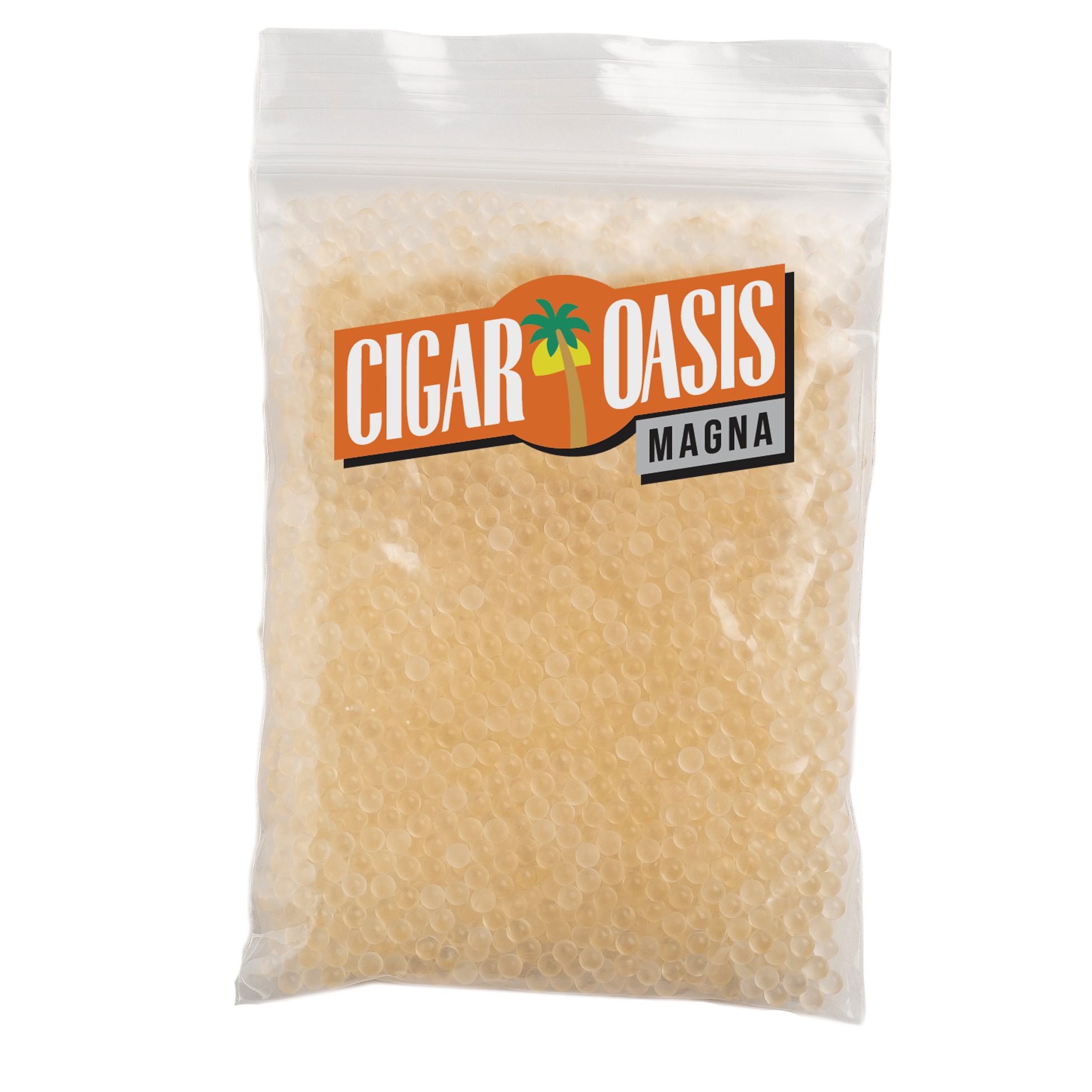 Cigar Oasis Magna Water Beads-Humidor Accessories-Cigar Oasis-Cigar Oasis