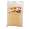 Cigar Oasis Magna Water Beads-Humidor Accessories-Cigar Oasis-Cigar Oasis