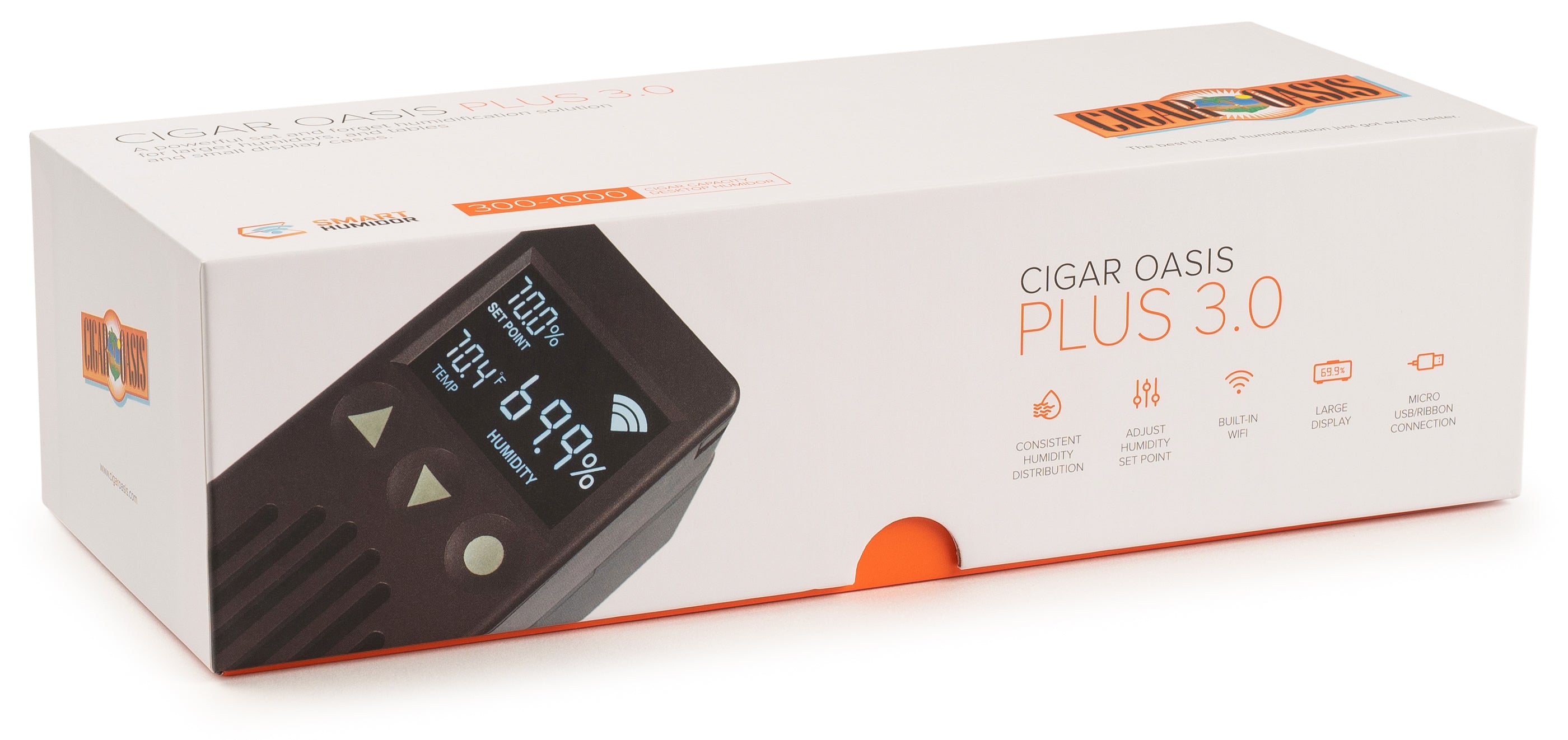 https://www.cigaroasis.com/cdn/shop/files/Cigar-Oasis-Cigar-Oasis-Plus-3_0-Electronic-Humidifier-HA2-2000-Humidor-Accessories-by-Cigar-Oasis-4_5000x.jpg?v=1701456723