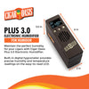 Cigar Oasis Plus 3.0 Electronic Humidifier-Humidor Accessories-Cigar Oasis-Cigar Oasis