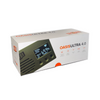 Cigar Oasis Ultra 4.0 Electronic Humidifier-Humidor Accessories-Cigar Oasis-Cigar Oasis