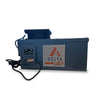 DELTA by Cigar Oasis-Humidifier-Cigar Oasis-Cigar Oasis