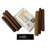 Oasis Pak - 67g - 69%-Humidor Accessories-Cigar Oasis-Cigar Oasis