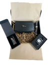 Premium Gift Set-Cigar Oasis-Cigar Oasis