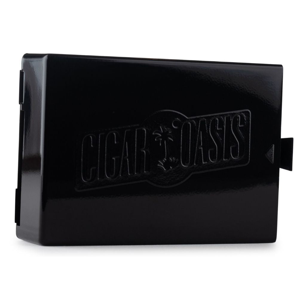 Ultra Replacement Water Cartridge-Accessories-Cigar Oasis-Cigar Oasis