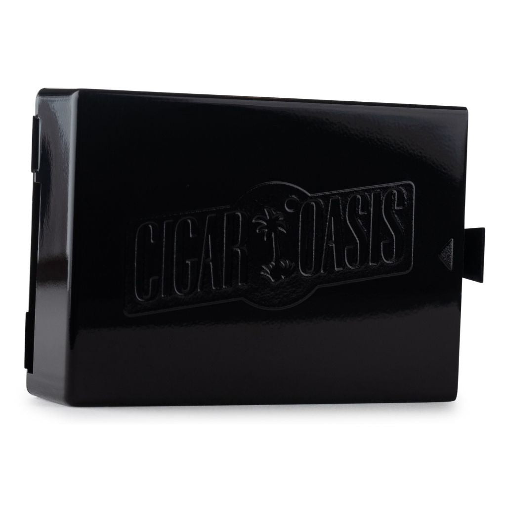 Ultra Replacement Water Cartridge (Ships Free in US 48)-Accessories-Cigar Oasis-Cigar Oasis