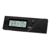 Cigar Oasis Caliber IV Slim Digital Hygrometer-Hygrometers-Cigar Oasis-Cigar Oasis