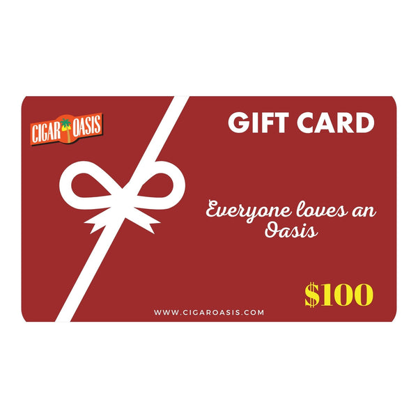   eGift Card -  Logo: Gift Cards