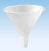 Magna Refill Funnel-Humidor Accessories-Cigar Oasis-Cigar Oasis